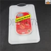 DF68078 菜板8645 DF Trading House details Picture